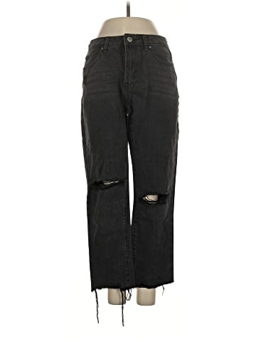 Wishlist Jeans (view 1)