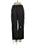Wishlist 100% Cotton Black Jeans Size S - photo 1
