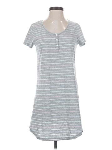 Charter Club Casual Dress (view 1)