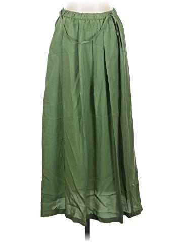 Humanoid Formal Skirt (view 1)