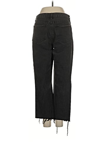 Wishlist Jeans (view 2)