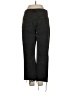 Wishlist 100% Cotton Black Jeans Size S - photo 2