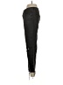 Wishlist 100% Cotton Black Jeans Size S - photo 5