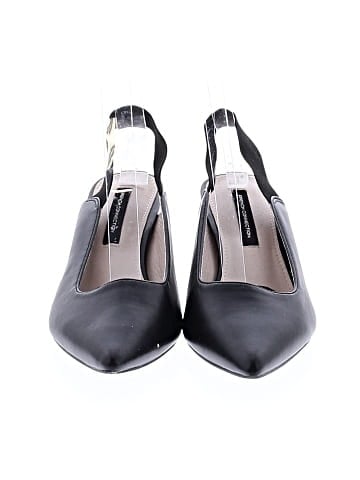 French Connection Heels (view 2)