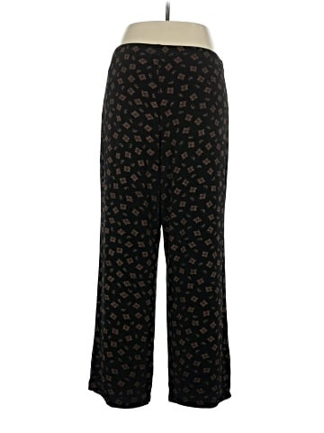 Coldwater Creek Casual Pants (view 2)