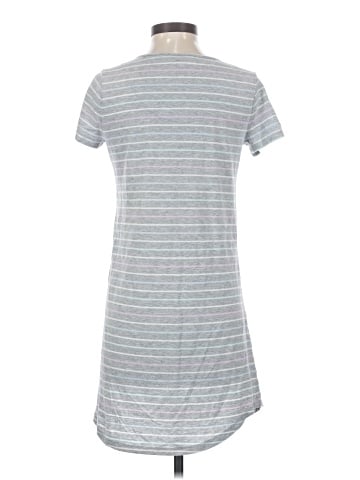 Charter Club Casual Dress (view 2)