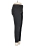 d.jeans Gray Jeans Size 8 - photo 4