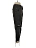 Wishlist 100% Cotton Black Jeans Size S - photo 4