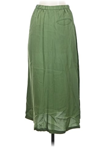 Humanoid Formal Skirt (view 2)