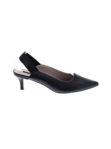French Connection Heels (view 1)