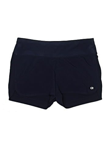 Gap Fit Athletic Shorts (view 1)