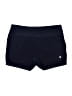 Gap Fit Solid Blue Athletic Shorts Size S - photo 1