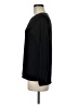 Cuddl Duds Black Long Sleeve T-Shirt Size M - photo 5