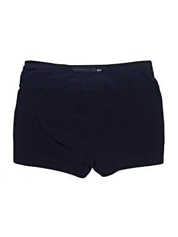 Gap Fit Athletic Shorts (view 2)