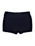 Gap Fit Solid Blue Athletic Shorts Size S - photo 2