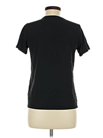 Puma Short Sleeve Top (view 2)