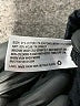 Isabel by Ingrid + Isabel Black Jeggings Size 16 - photo 7