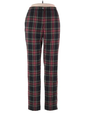 Long Tall Sally Casual Pants (view 1)