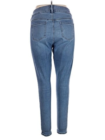 Torrid Jeans (view 2)