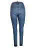 Torrid Blue Jeans Size 16 (tall) - photo 2