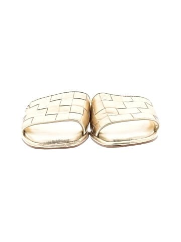 MICHAEL Michael Kors Sandals (view 2)