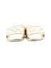 MICHAEL Michael Kors Gold Sandals Size 6 - photo 2