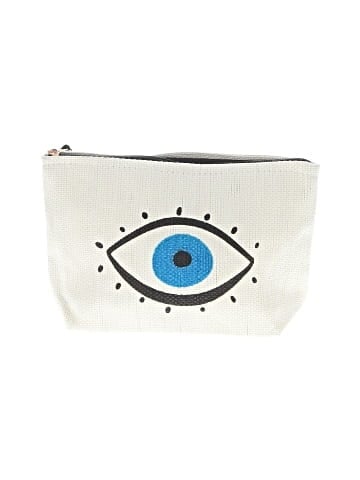 Shiraleah Makeup Bag (view 1)