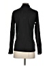 Zanzea Collection Black Long Sleeve Blouse Size S - photo 2