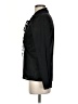 Zanzea Collection Black Long Sleeve Blouse Size S - photo 5