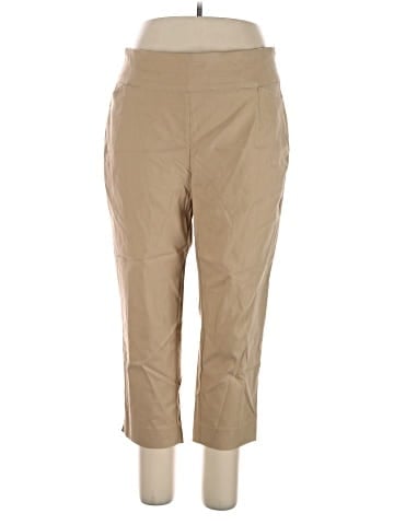 Cato Casual Pants (view 1)