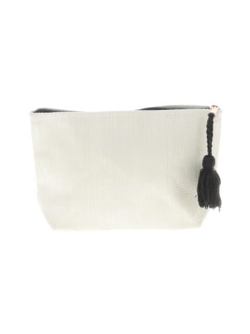 Shiraleah Makeup Bag (view 2)