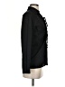 Zanzea Collection Black Long Sleeve Blouse Size S - photo 4