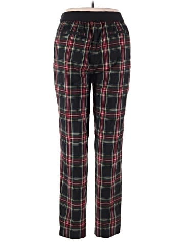 Long Tall Sally Casual Pants (view 2)