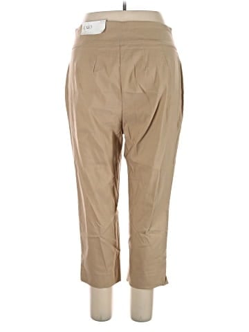 Cato Casual Pants (view 2)