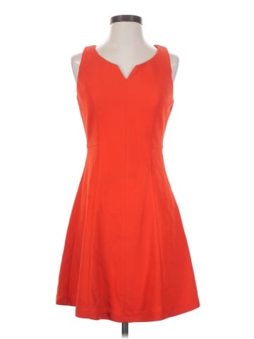Elorie Cocktail Dress (view 1)