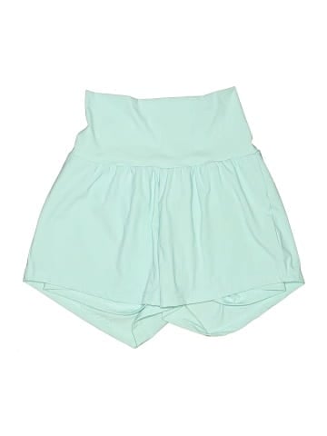 Halara Skort (view 1)