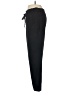 Zara Basic Black Casual Pants Size M - photo 5