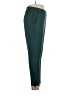 Universal Standard 100% Polyester Solid Green Active Pants Size 16 (S) - photo 4