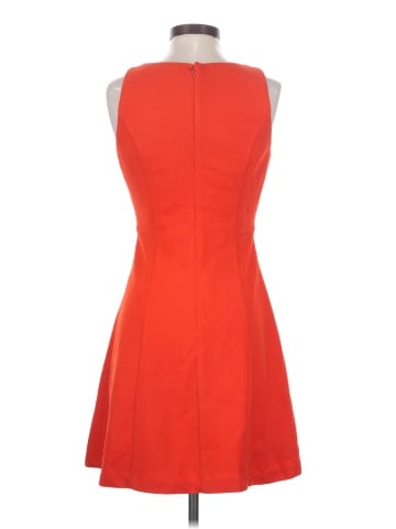 Elorie Cocktail Dress (view 2)