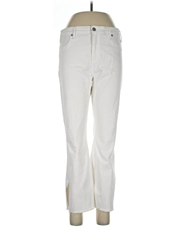 Abercrombie & Fitch Casual Pants (view 1)