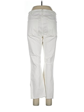 Abercrombie & Fitch Casual Pants (view 2)