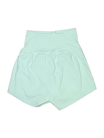 Halara Skort (view 2)