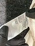 Joan Rivers Ivory Blazer Size XL - photo 7