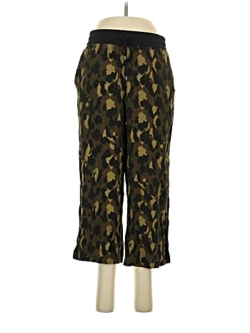 Topshop Casual Pants (view 1)