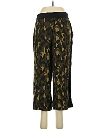 Topshop Casual Pants (view 2)