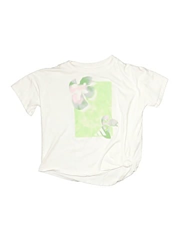 Adidas Short Sleeve T-Shirt (view 1)