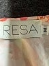 RESA Orange Kimono Size M - photo 7