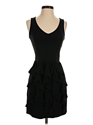 INC International Concepts Cocktail Dress (view 1)