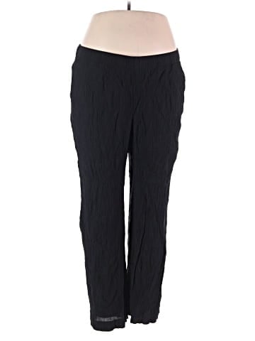Abercrombie & Fitch Active Pants (view 1)