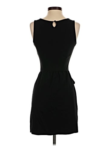 INC International Concepts Cocktail Dress (view 2)